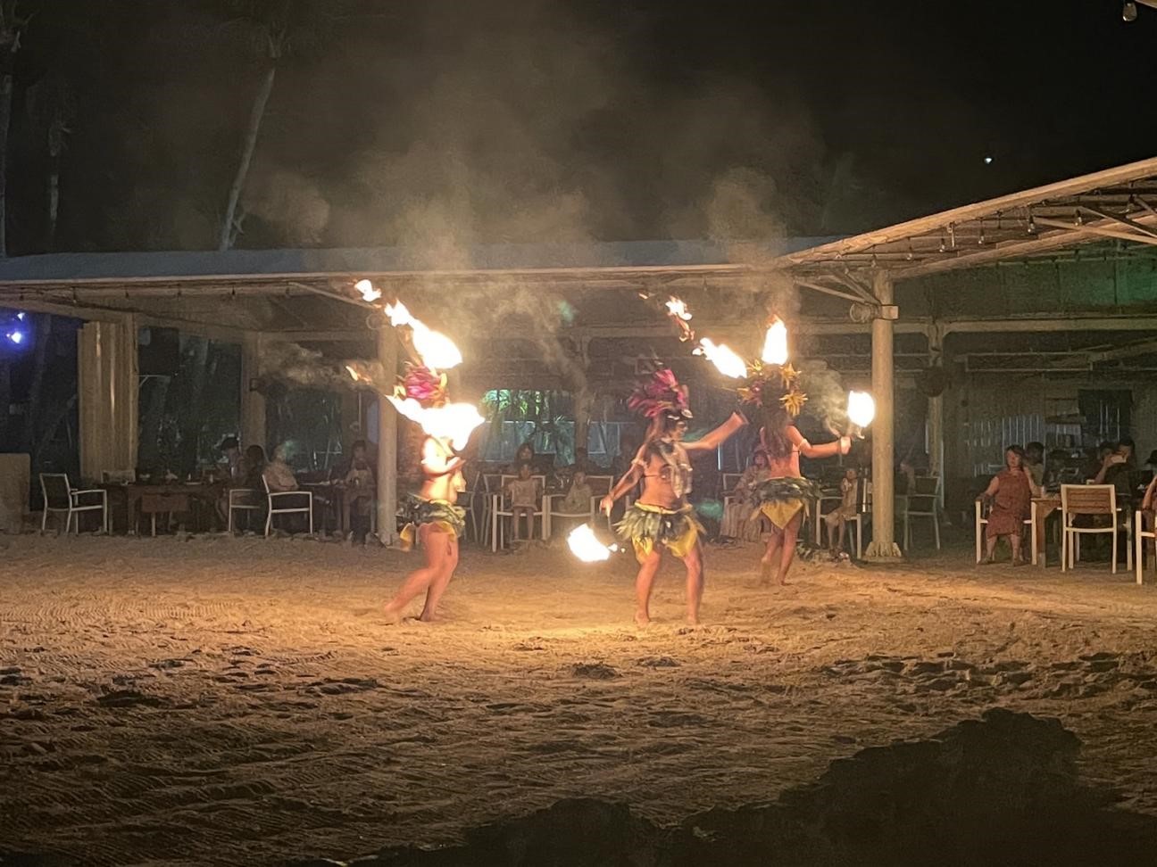 円安でも家族で楽しめる子連れグアム旅行！子どもが喜んだアクティビティBEST3